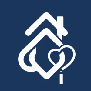 Picture of RoomVilla